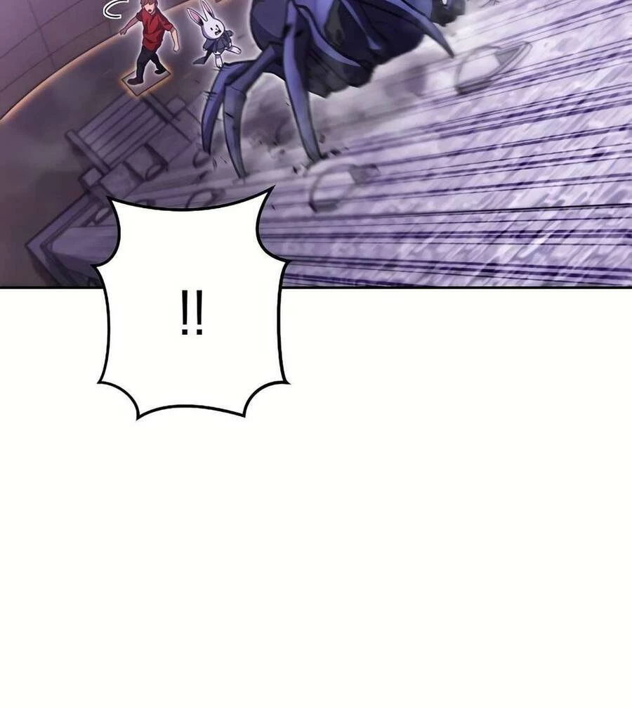 Tái Thiết Hầm Ngục Chapter 161 - Trang 4