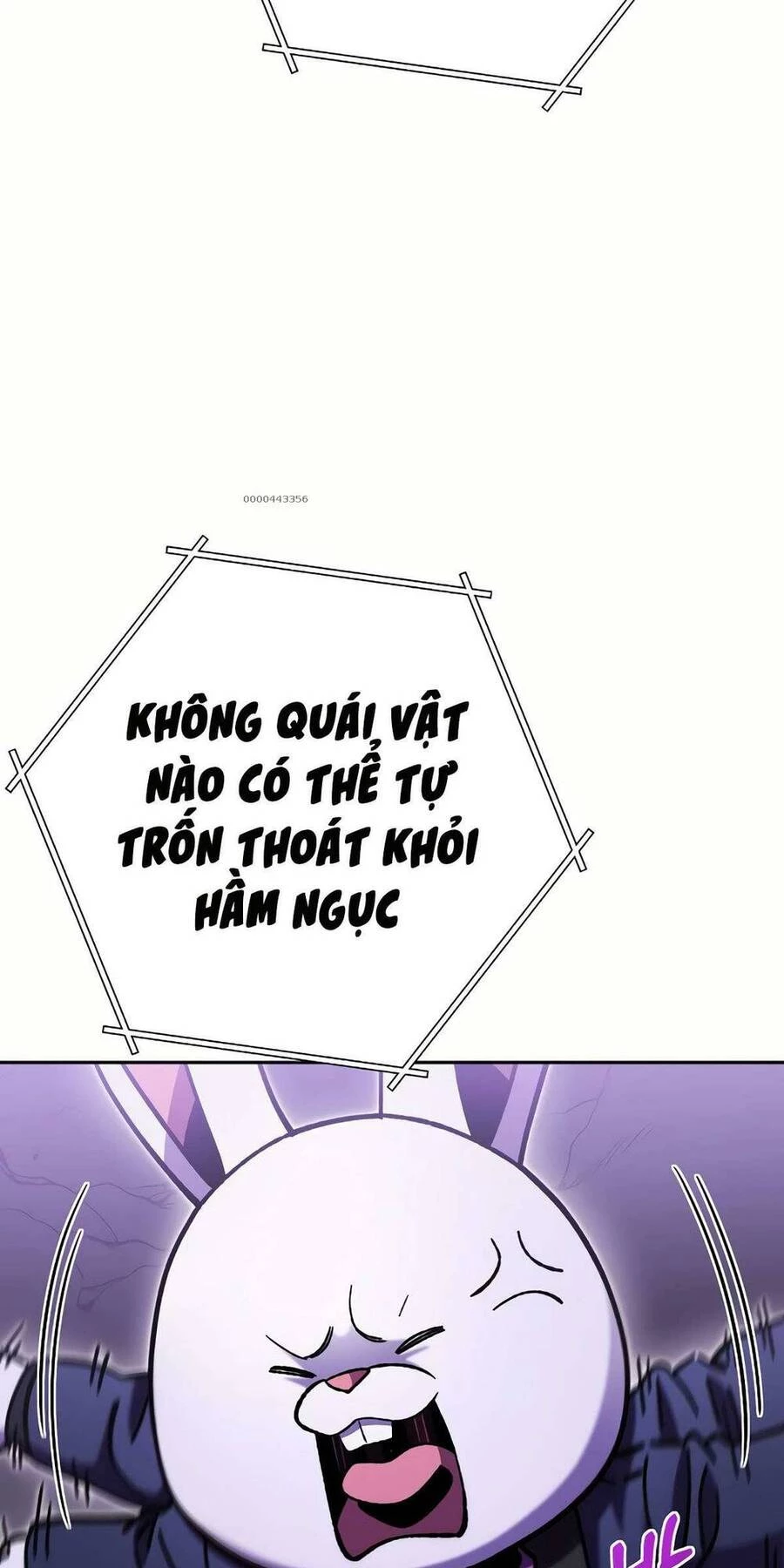 Tái Thiết Hầm Ngục Chapter 161 - Trang 4
