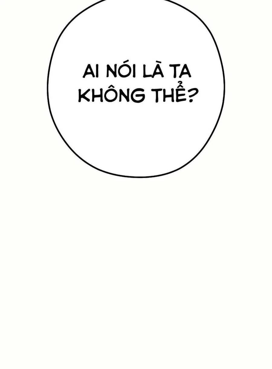 Tái Thiết Hầm Ngục Chapter 161 - Trang 4