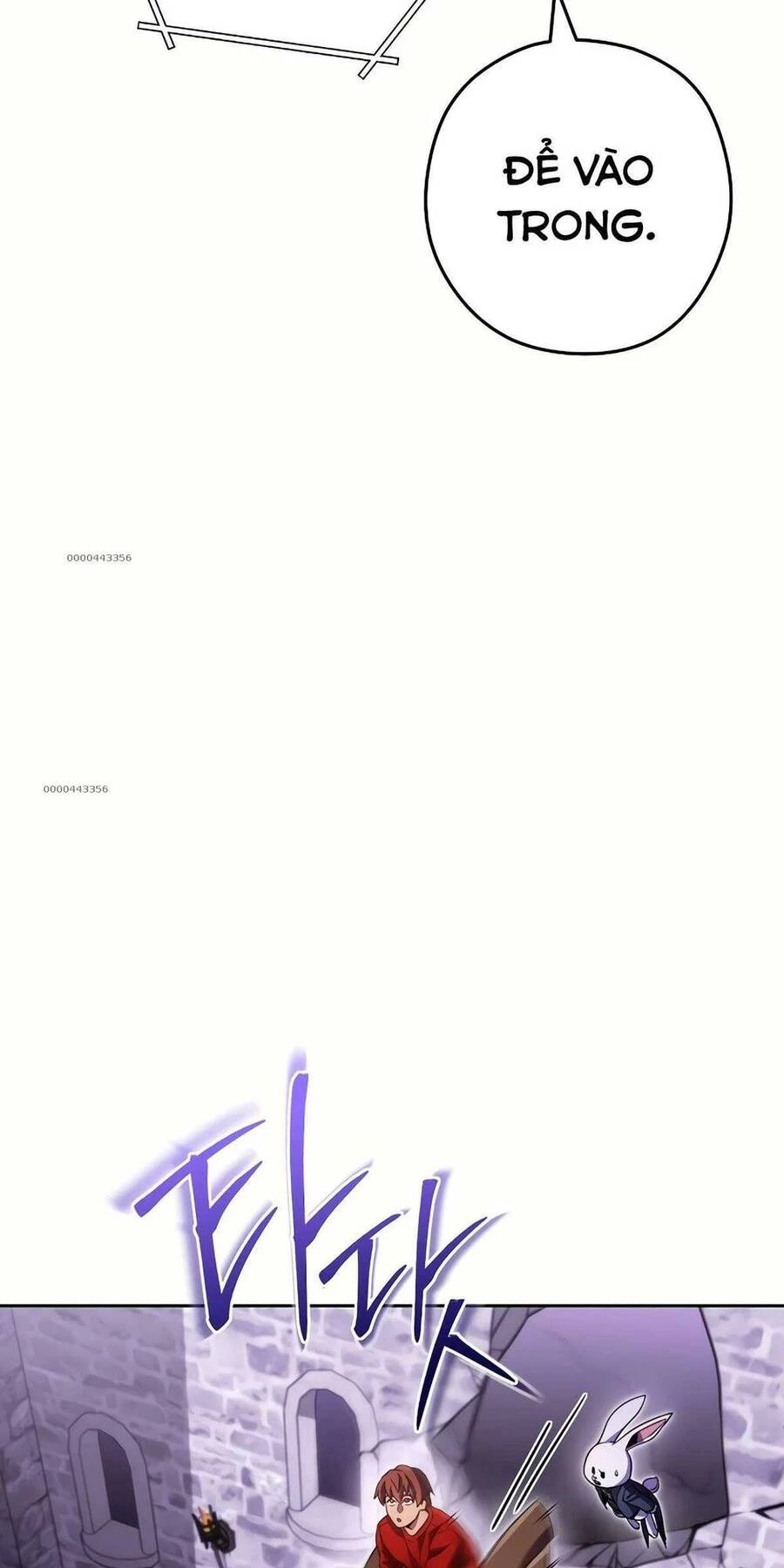 Tái Thiết Hầm Ngục Chapter 161 - Trang 4