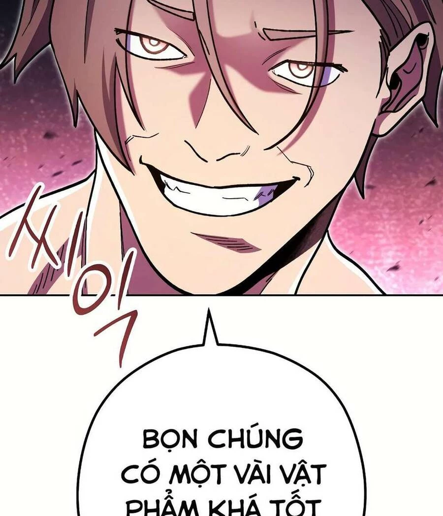 Tái Thiết Hầm Ngục Chapter 161 - Trang 4