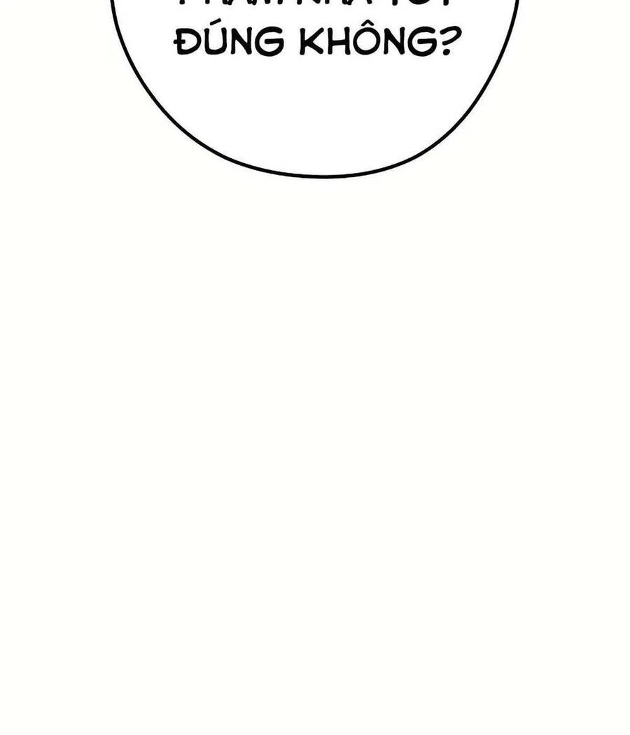 Tái Thiết Hầm Ngục Chapter 161 - Trang 4