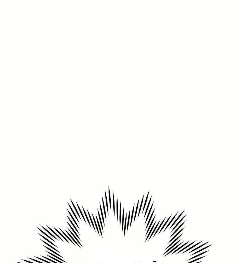 Tái Thiết Hầm Ngục Chapter 161 - Trang 4