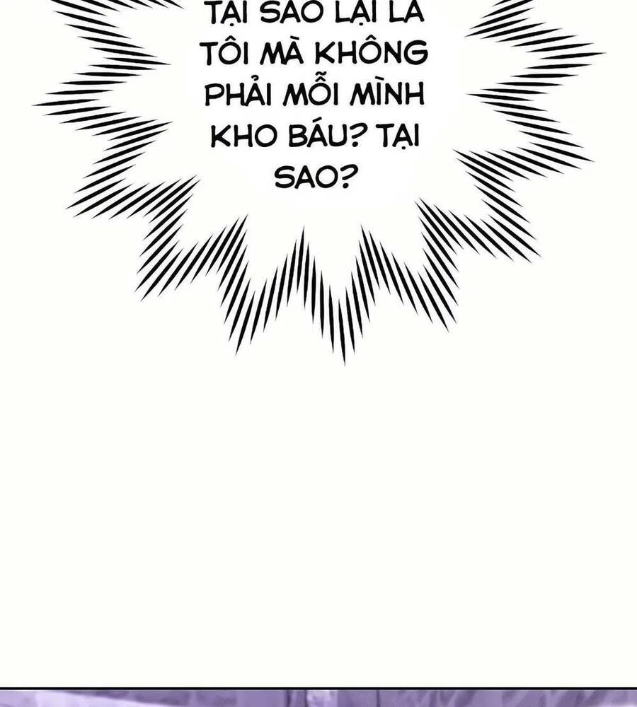 Tái Thiết Hầm Ngục Chapter 161 - Trang 4