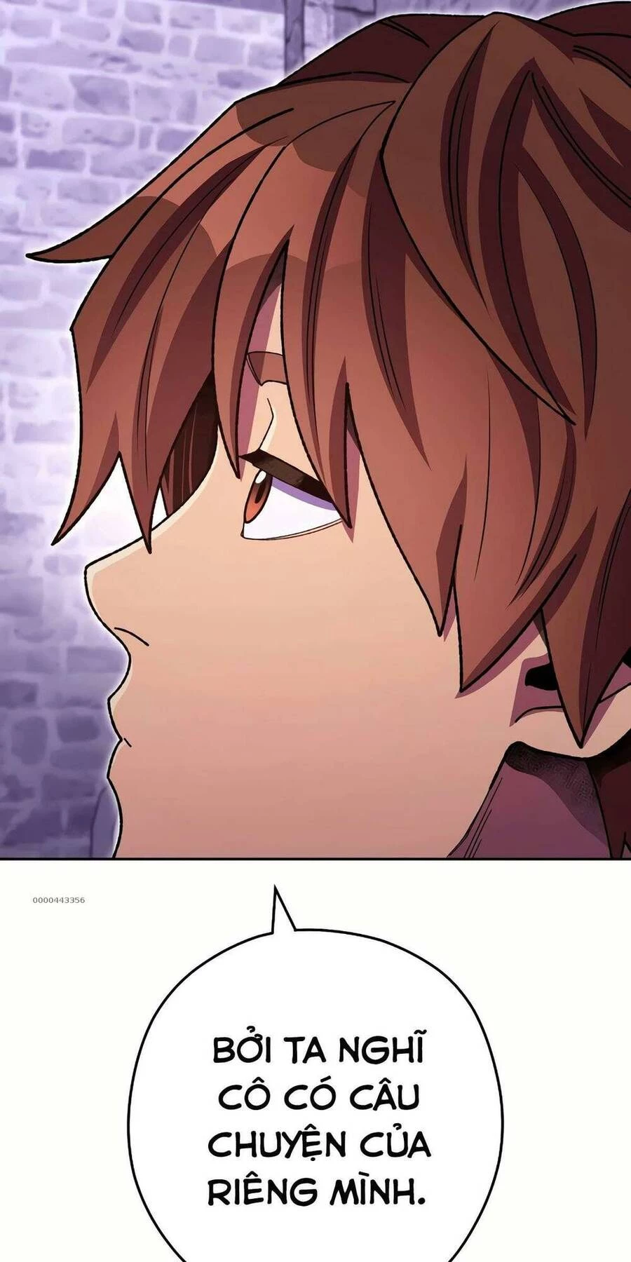 Tái Thiết Hầm Ngục Chapter 161 - Trang 4