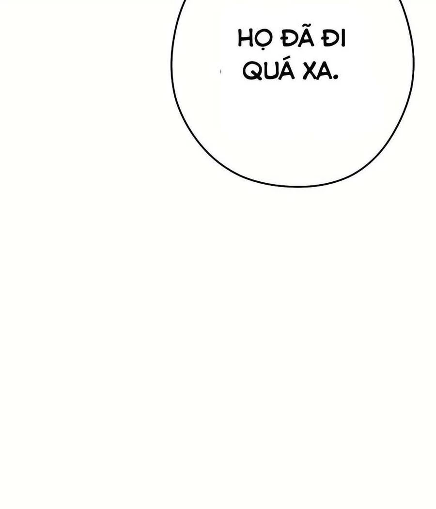 Tái Thiết Hầm Ngục Chapter 161 - Trang 4