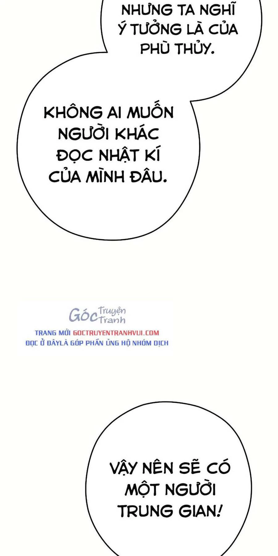 Tái Thiết Hầm Ngục Chapter 161 - Trang 4