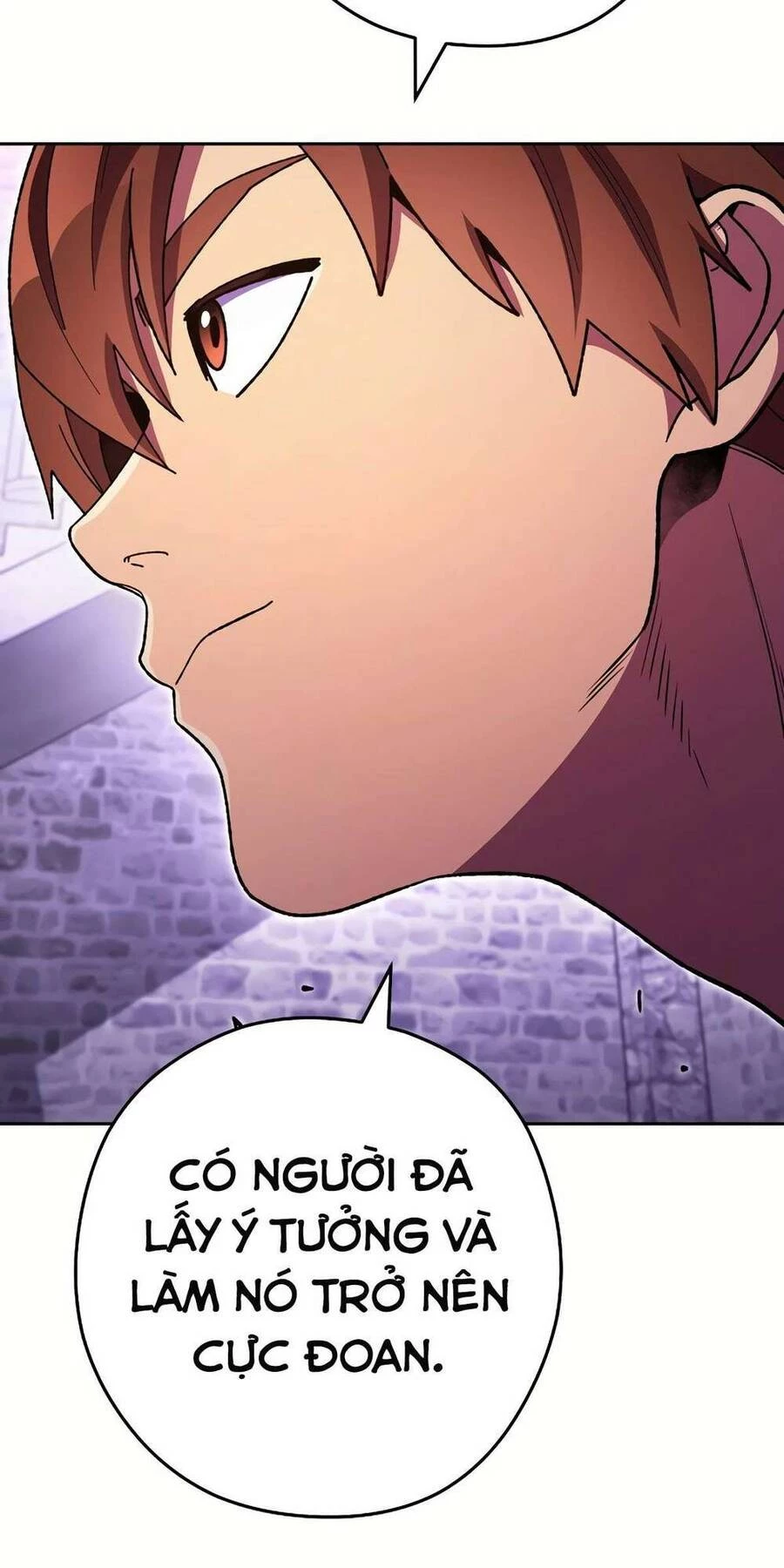 Tái Thiết Hầm Ngục Chapter 161 - Trang 4