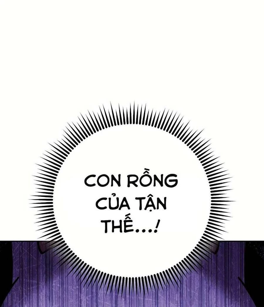 Tái Thiết Hầm Ngục Chapter 161 - Trang 4