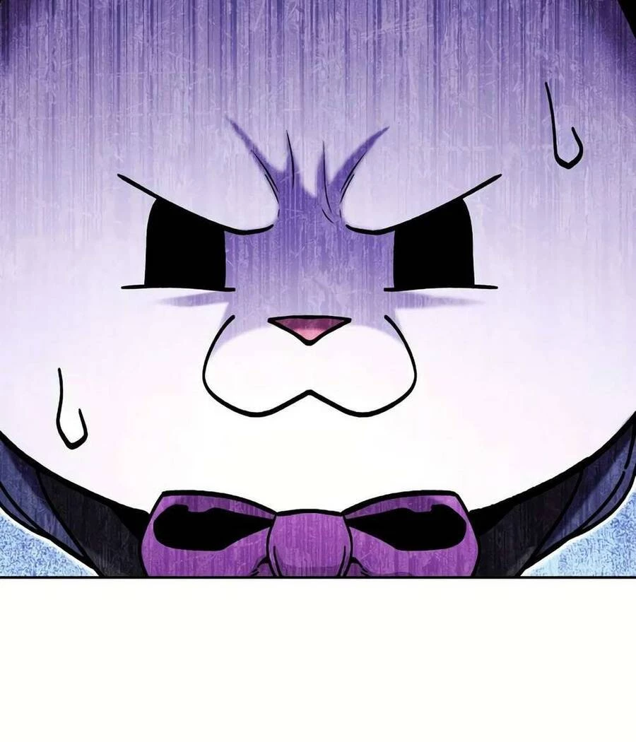 Tái Thiết Hầm Ngục Chapter 161 - Trang 4