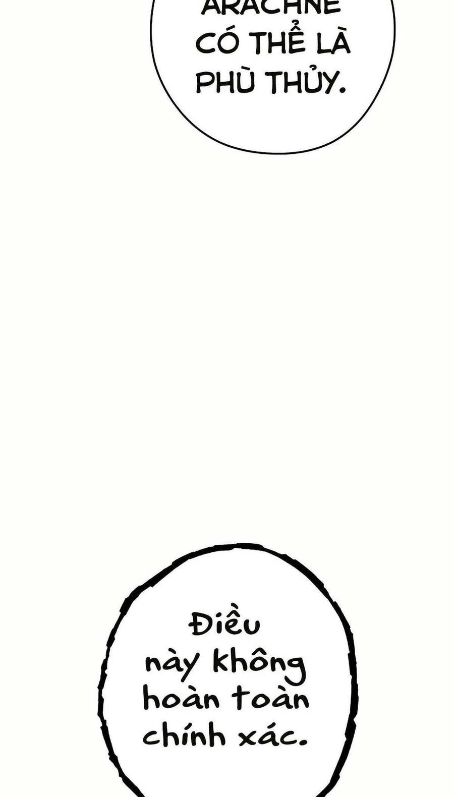 Tái Thiết Hầm Ngục Chapter 161 - Trang 4