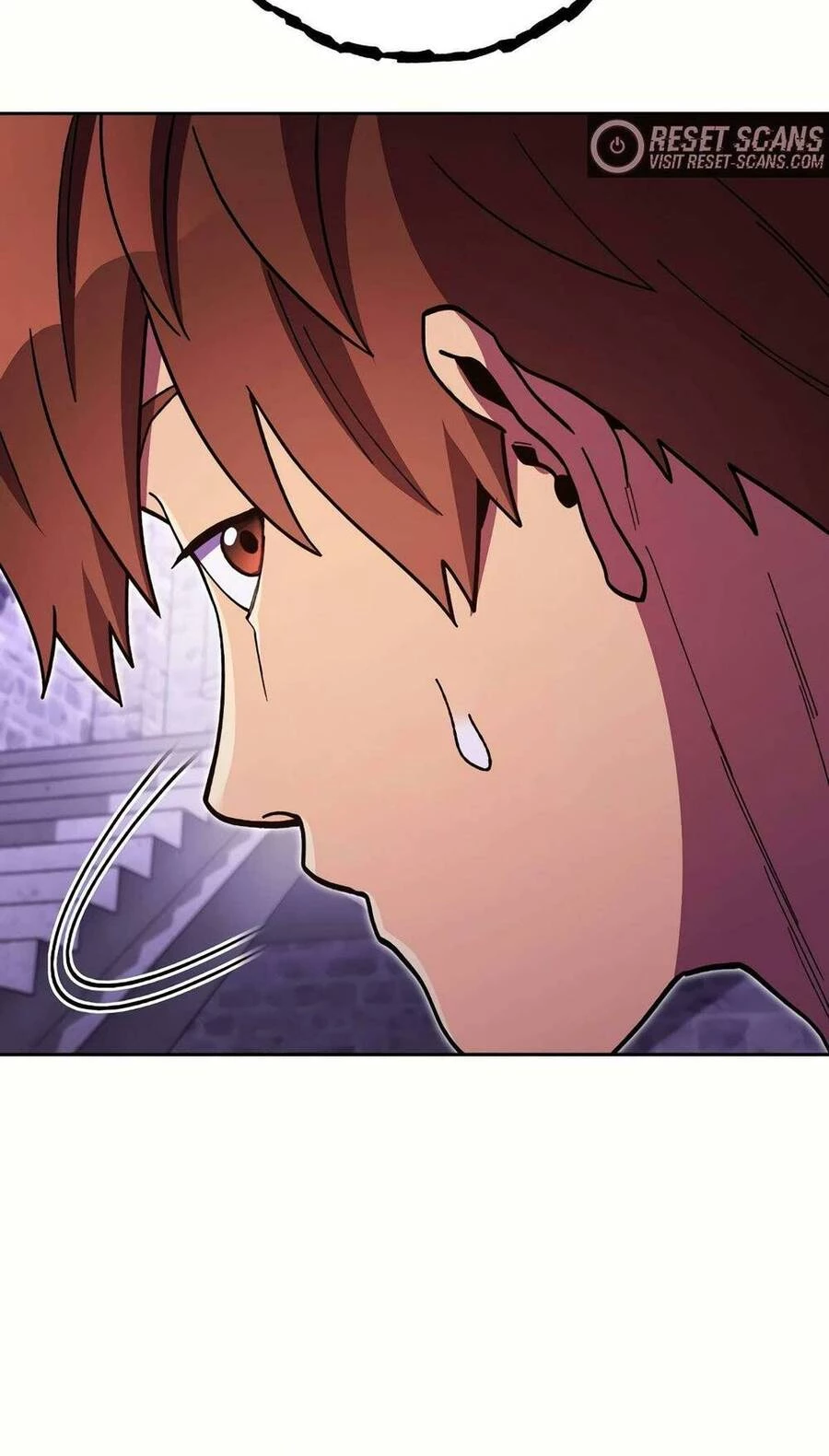 Tái Thiết Hầm Ngục Chapter 161 - Trang 4