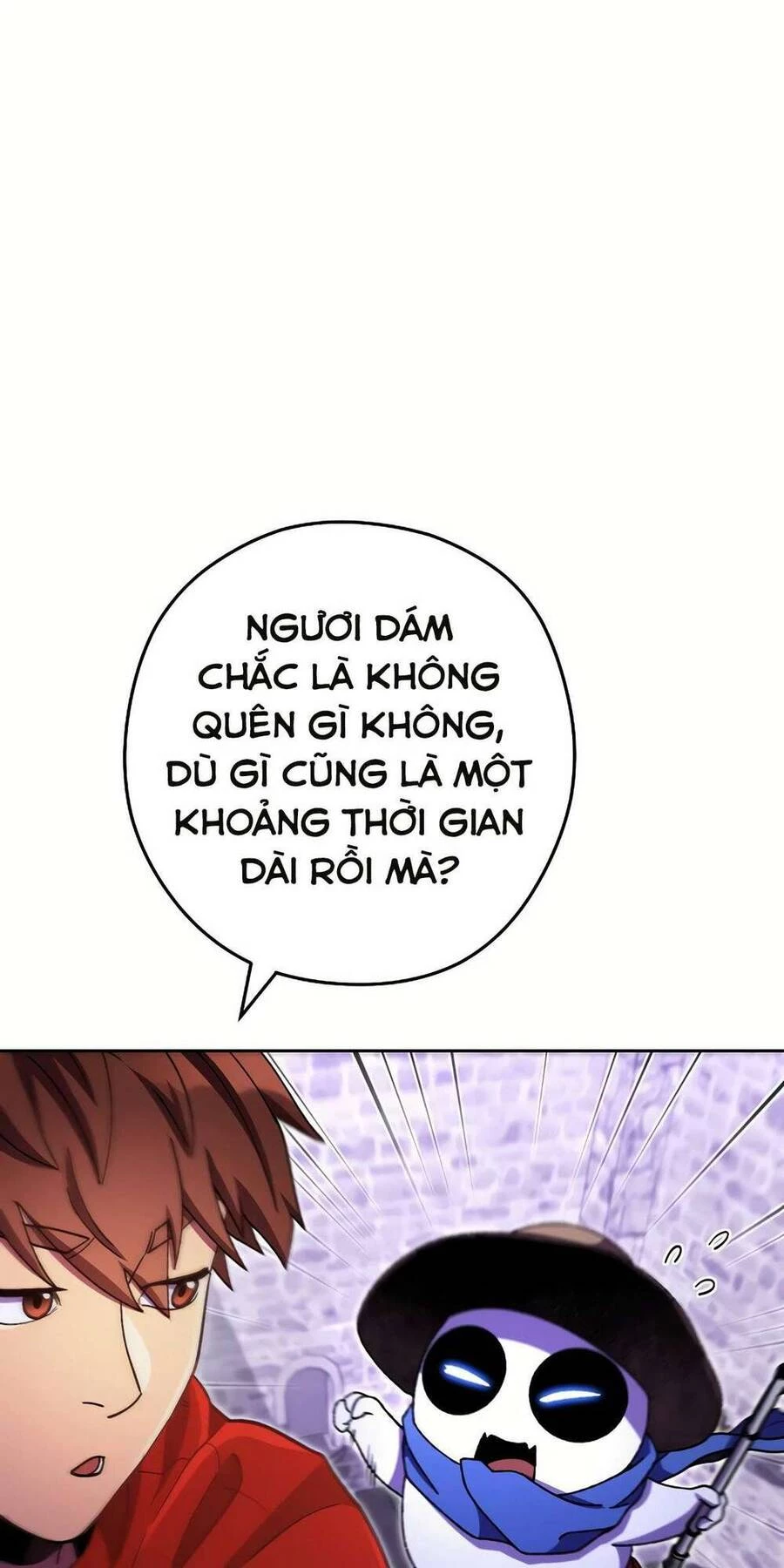 Tái Thiết Hầm Ngục Chapter 161 - Trang 4