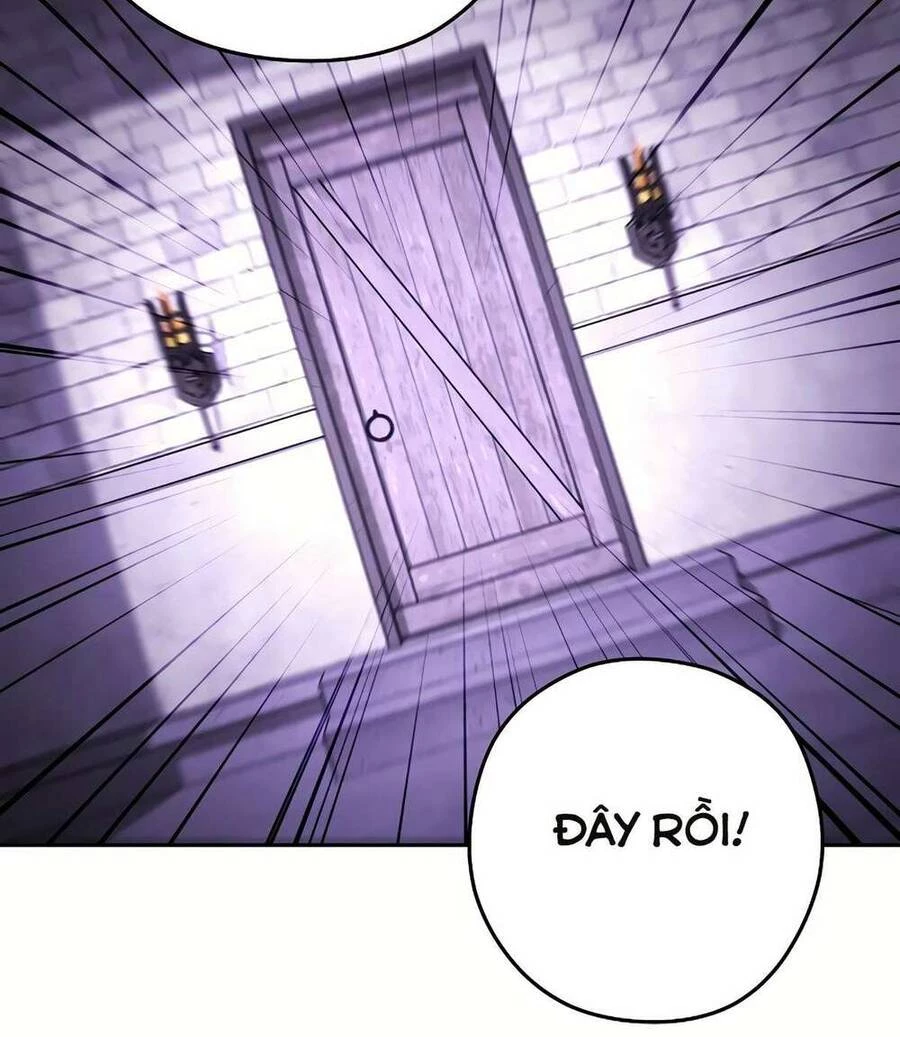 Tái Thiết Hầm Ngục Chapter 161 - Trang 4