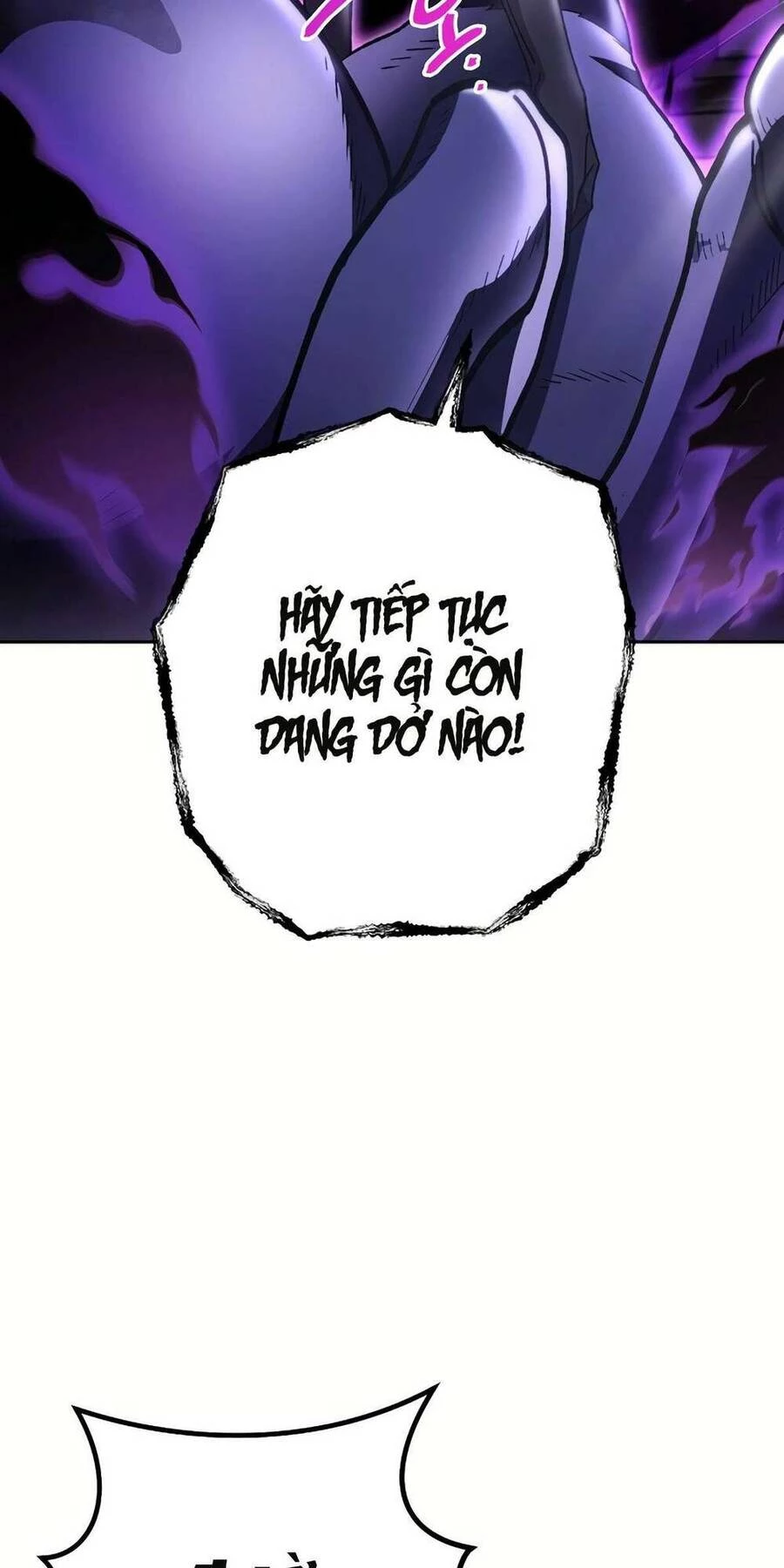 Tái Thiết Hầm Ngục Chapter 161 - Trang 4