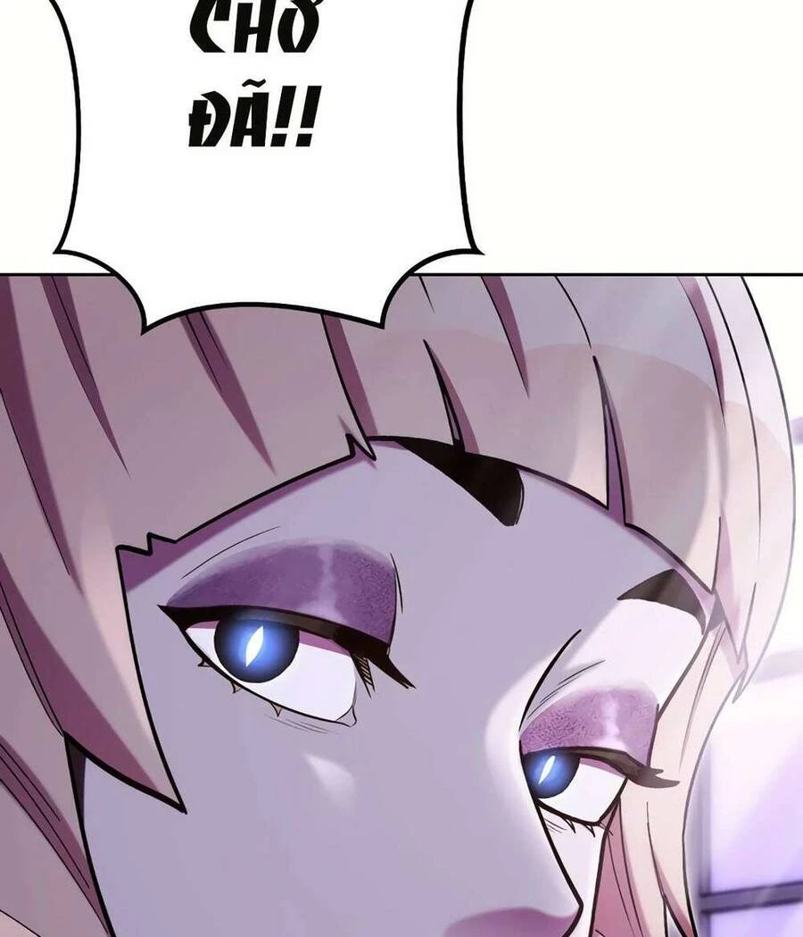 Tái Thiết Hầm Ngục Chapter 161 - Trang 4