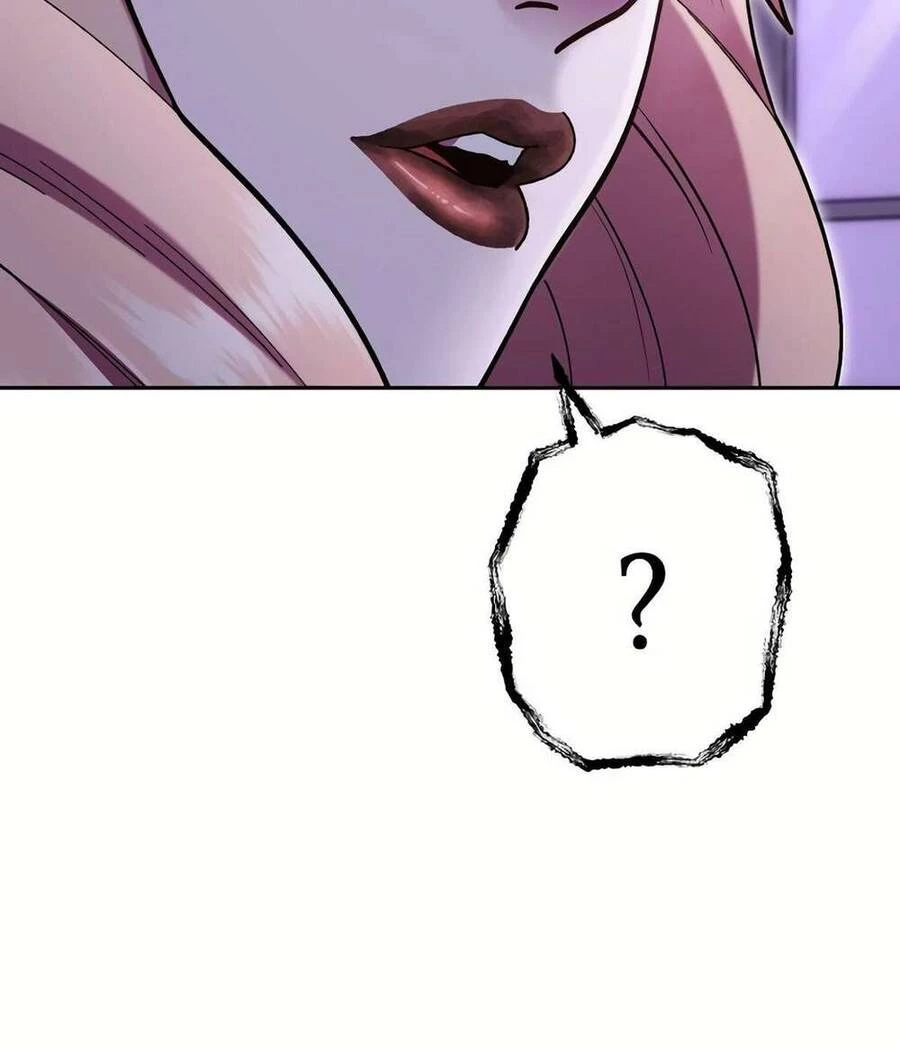 Tái Thiết Hầm Ngục Chapter 161 - Trang 4