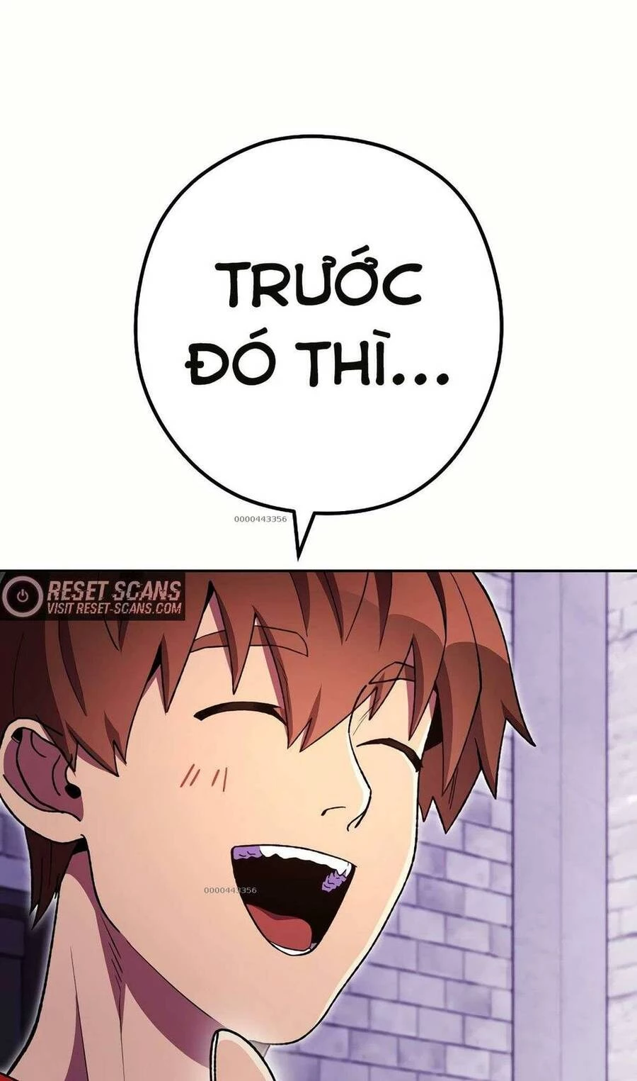 Tái Thiết Hầm Ngục Chapter 161 - Trang 4