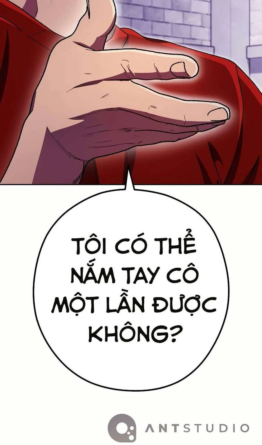 Tái Thiết Hầm Ngục Chapter 161 - Trang 4
