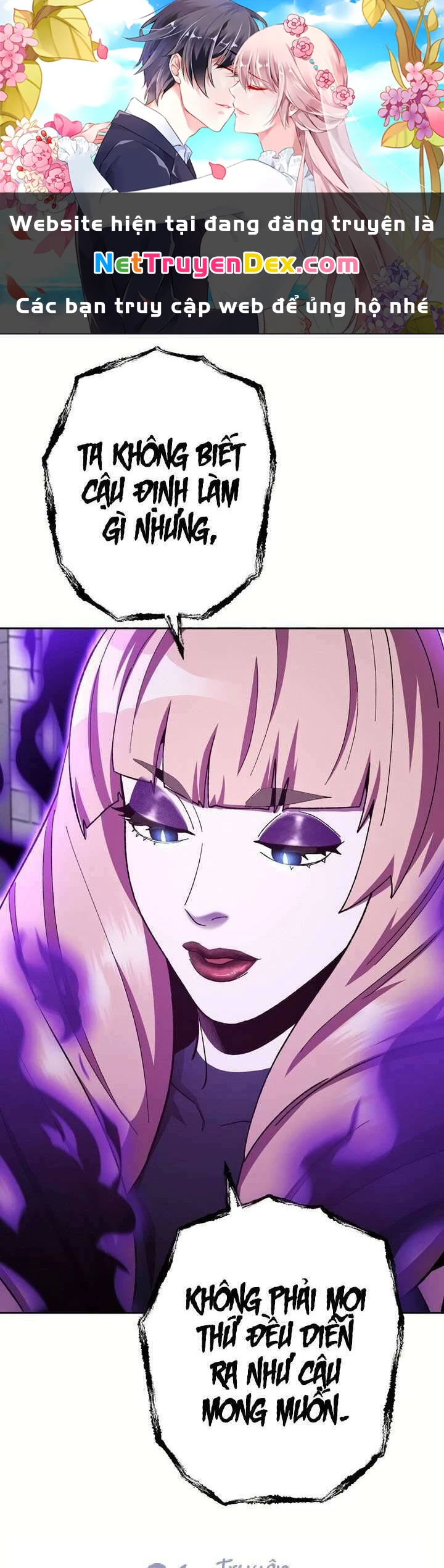 Tái Thiết Hầm Ngục Chapter 162 - Next Chapter 163