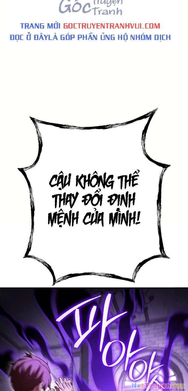 Tái Thiết Hầm Ngục Chapter 162 - Next Chapter 163