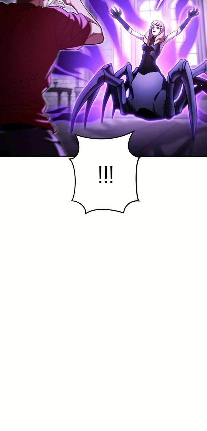 Tái Thiết Hầm Ngục Chapter 162 - Next Chapter 163