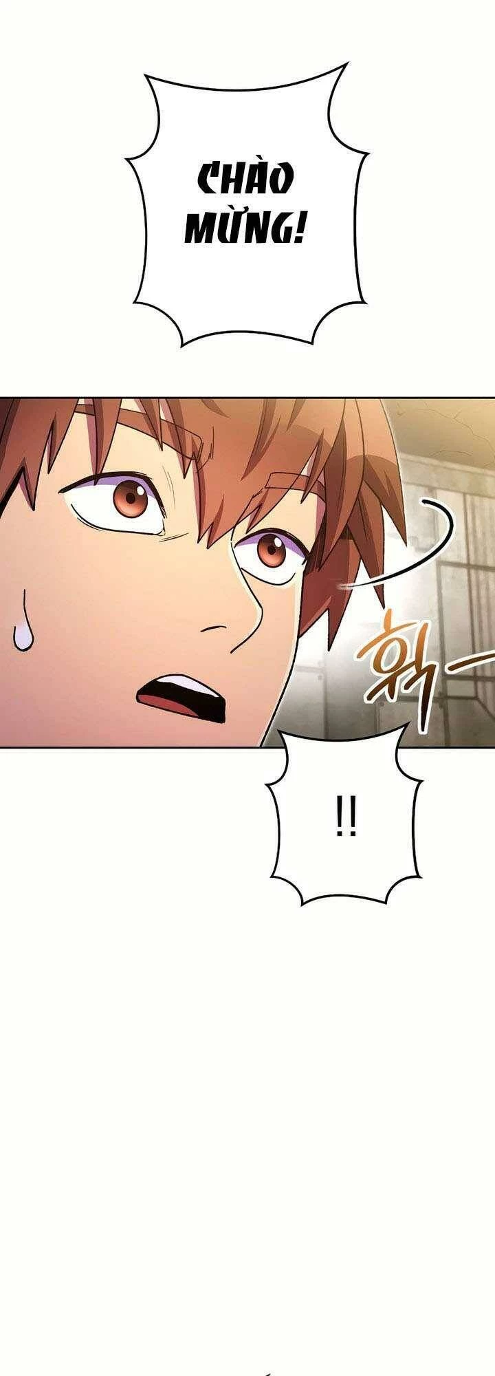 Tái Thiết Hầm Ngục Chapter 162 - Next Chapter 163