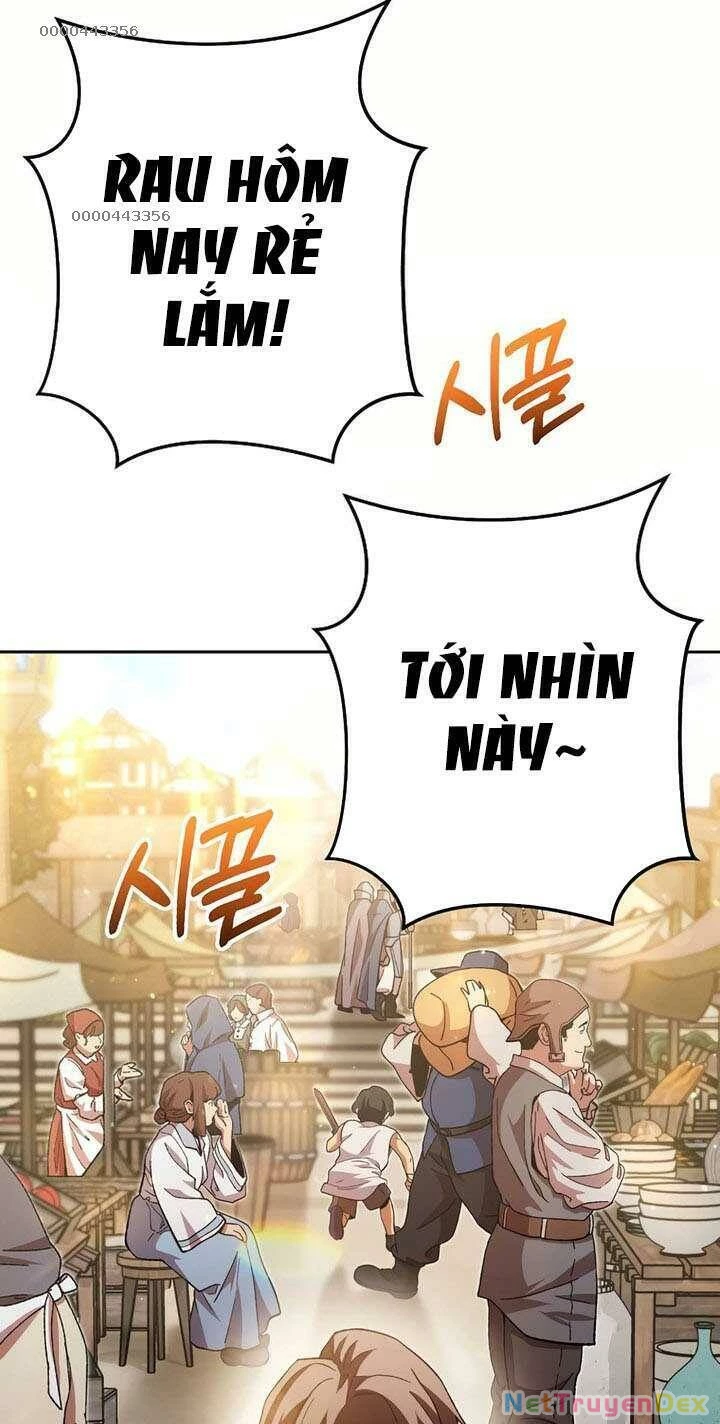 Tái Thiết Hầm Ngục Chapter 162 - Next Chapter 163