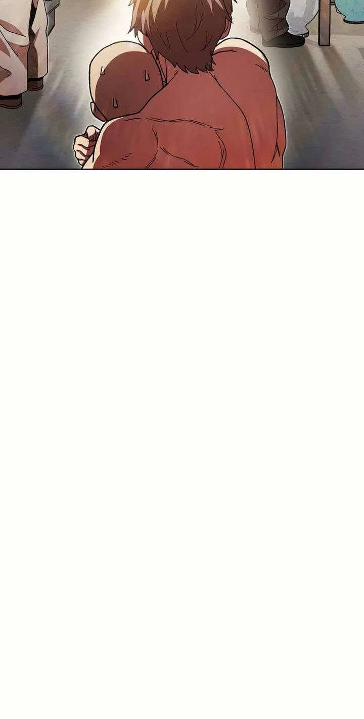 Tái Thiết Hầm Ngục Chapter 162 - Next Chapter 163