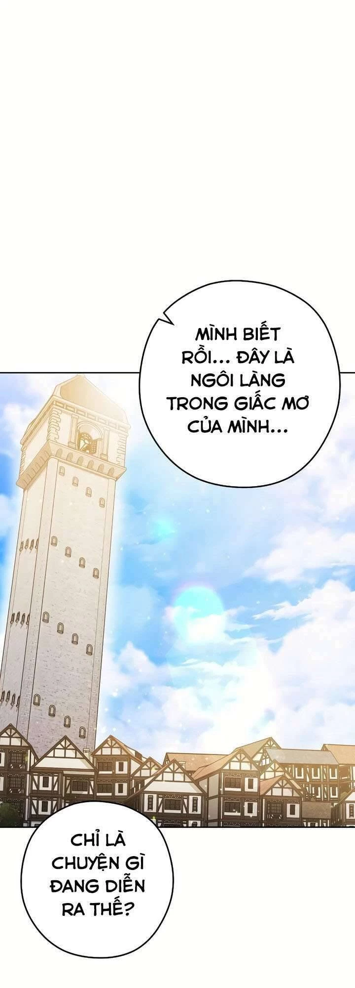 Tái Thiết Hầm Ngục Chapter 162 - Next Chapter 163