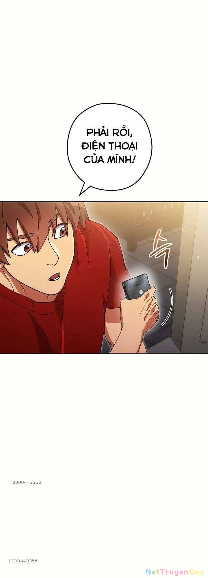 Tái Thiết Hầm Ngục Chapter 162 - Next Chapter 163