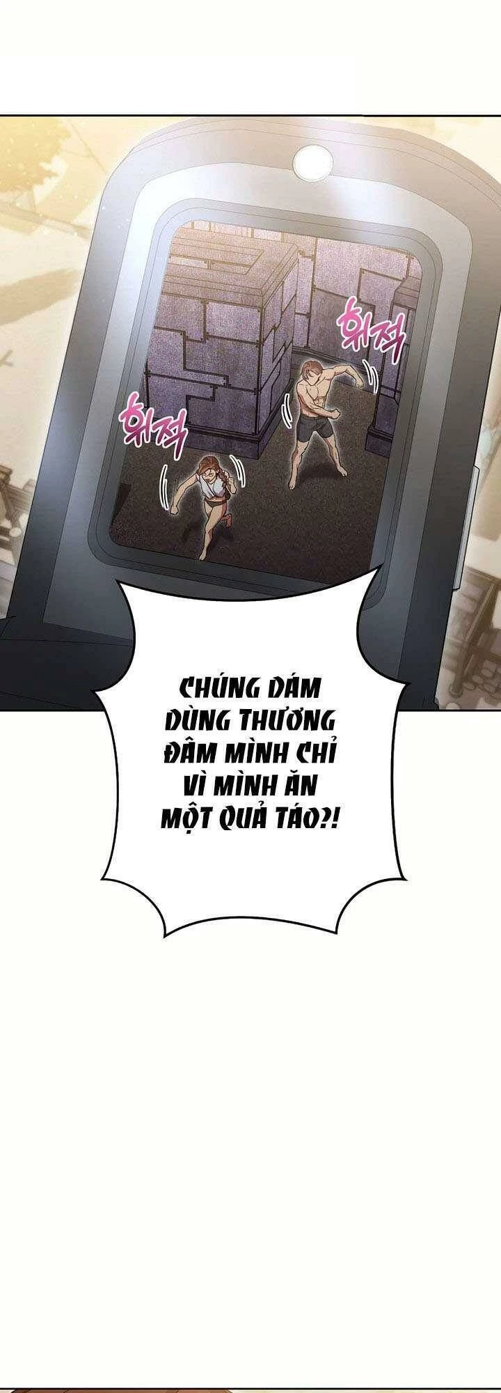 Tái Thiết Hầm Ngục Chapter 162 - Next Chapter 163