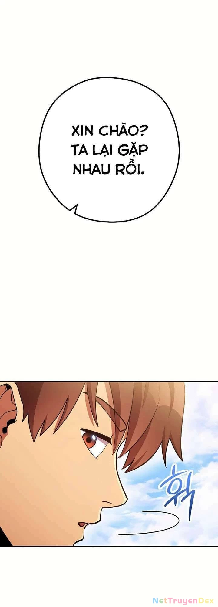 Tái Thiết Hầm Ngục Chapter 162 - Next Chapter 163