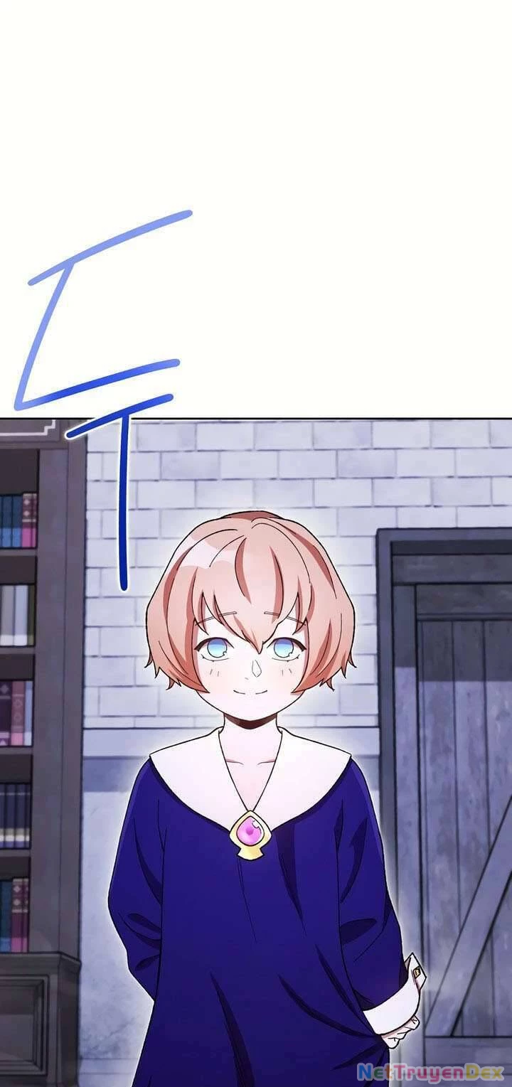 Tái Thiết Hầm Ngục Chapter 162 - Next Chapter 163