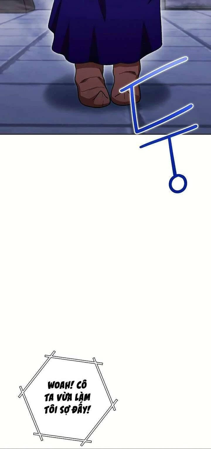 Tái Thiết Hầm Ngục Chapter 162 - Next Chapter 163