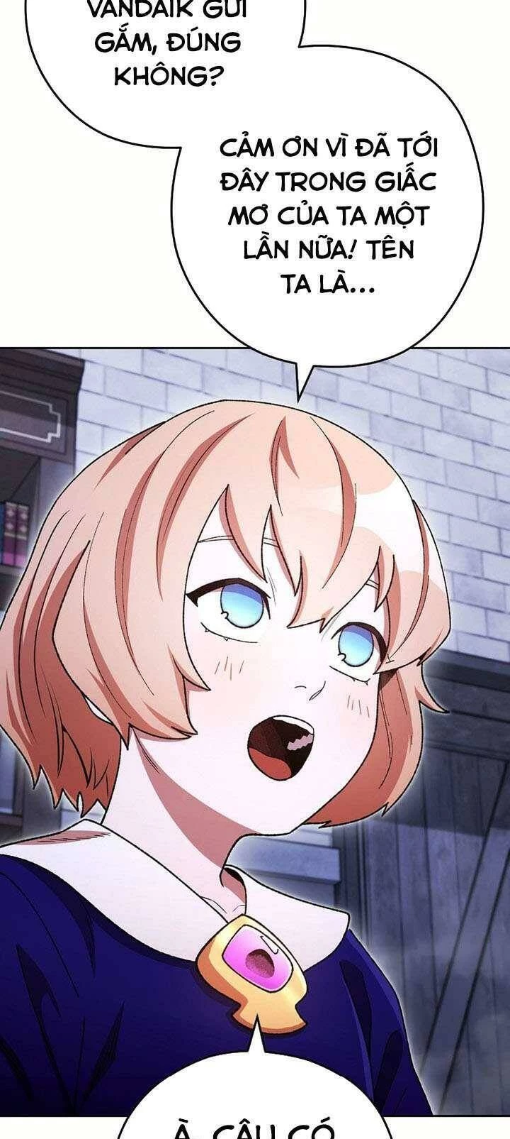 Tái Thiết Hầm Ngục Chapter 162 - Next Chapter 163