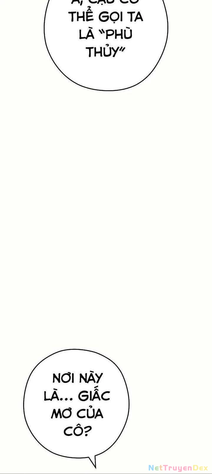 Tái Thiết Hầm Ngục Chapter 162 - Next Chapter 163