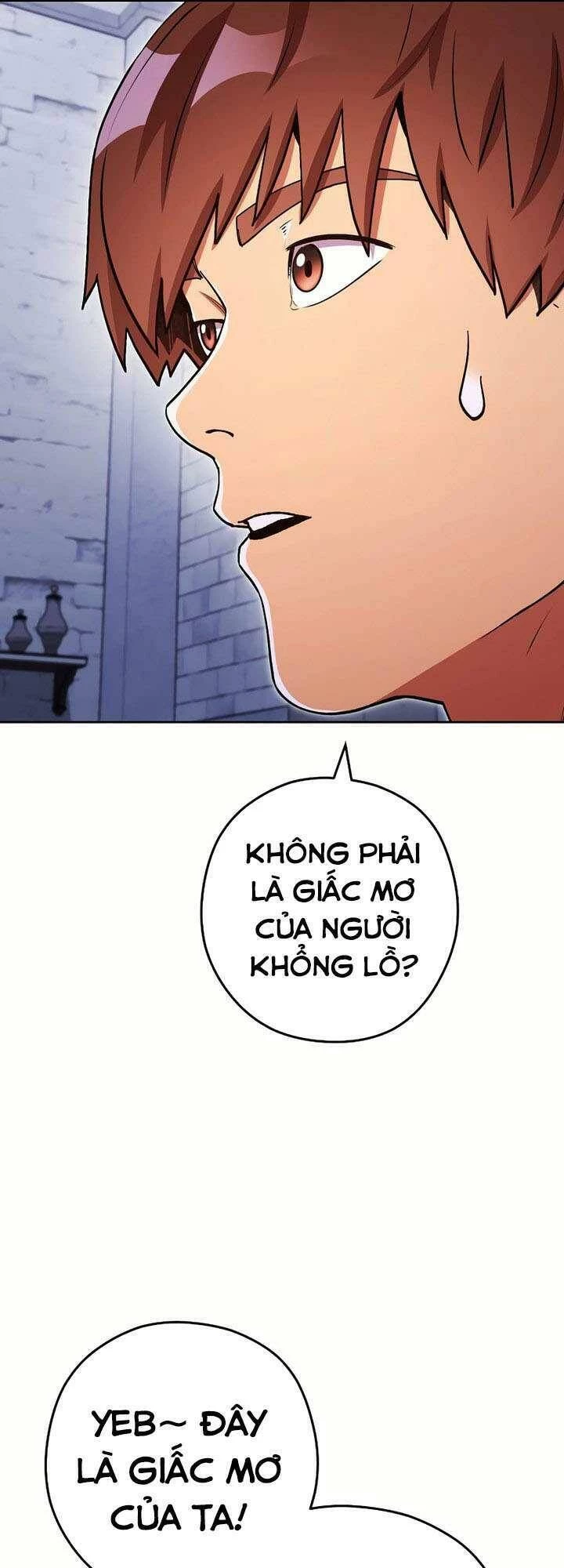 Tái Thiết Hầm Ngục Chapter 162 - Next Chapter 163