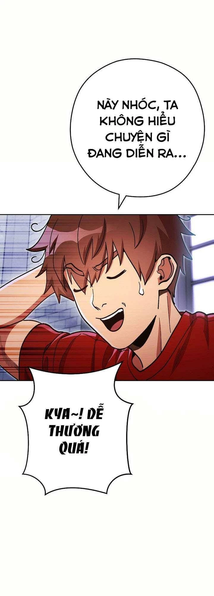 Tái Thiết Hầm Ngục Chapter 162 - Next Chapter 163