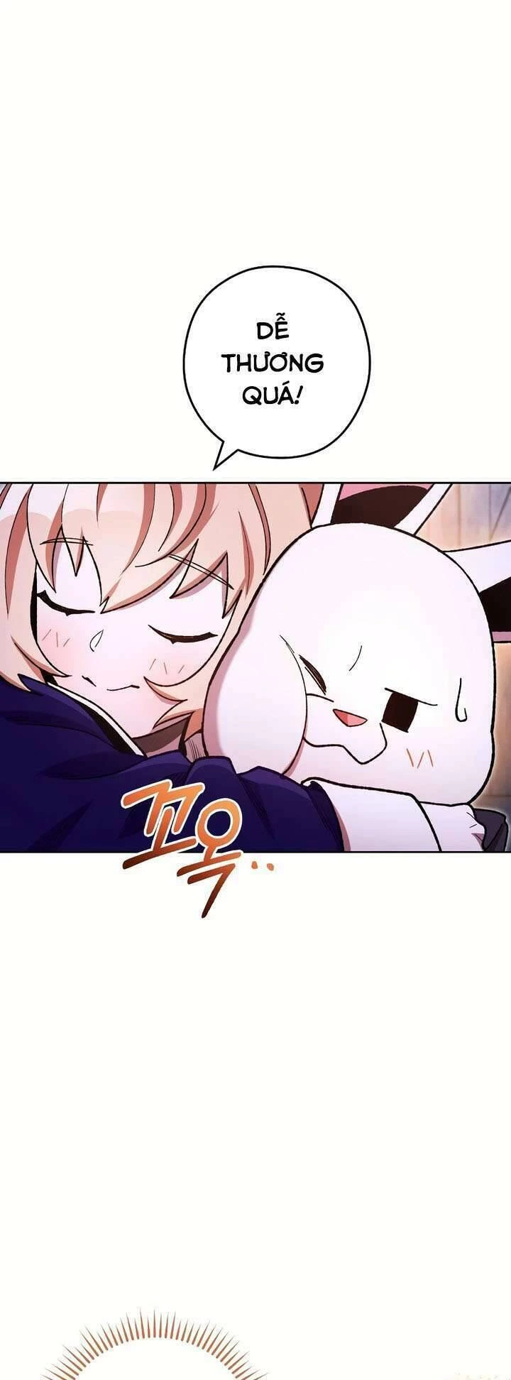 Tái Thiết Hầm Ngục Chapter 162 - Next Chapter 163