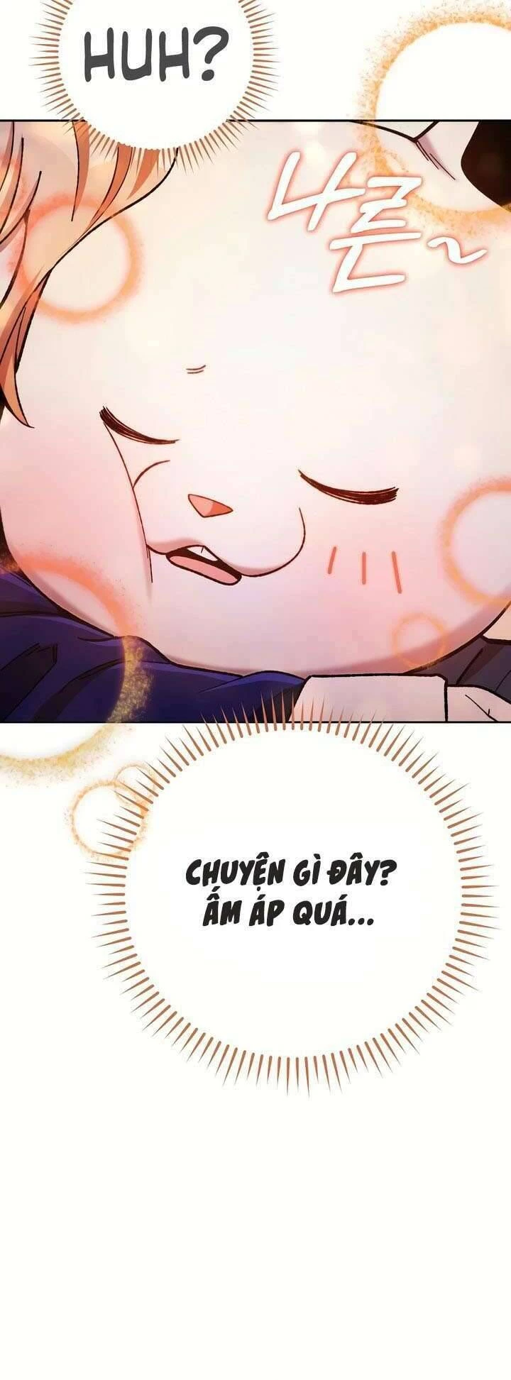 Tái Thiết Hầm Ngục Chapter 162 - Next Chapter 163