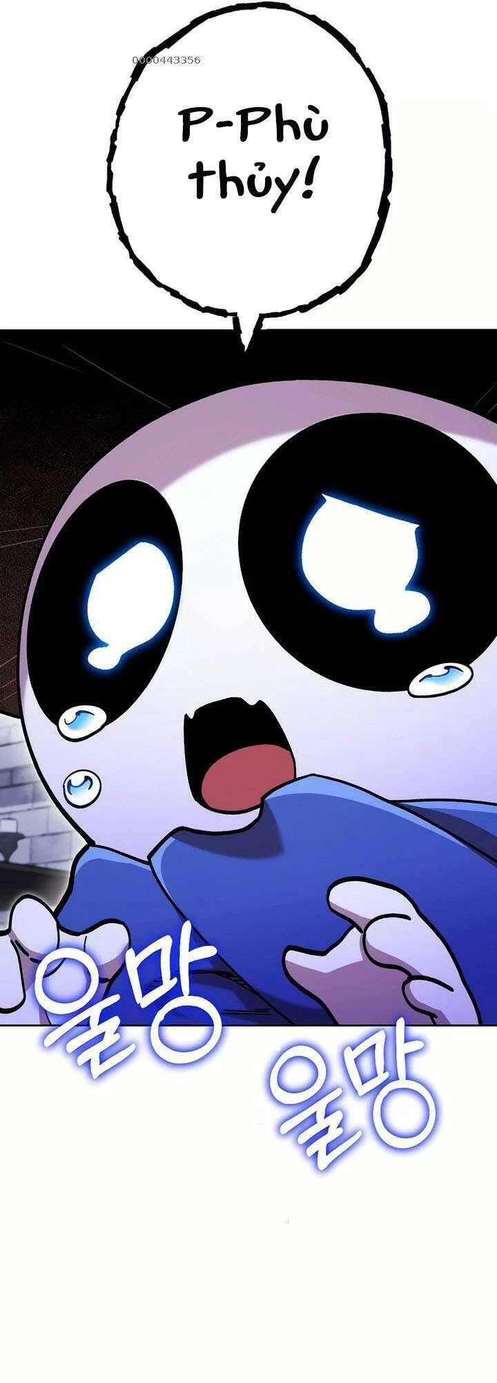 Tái Thiết Hầm Ngục Chapter 162 - Next Chapter 163