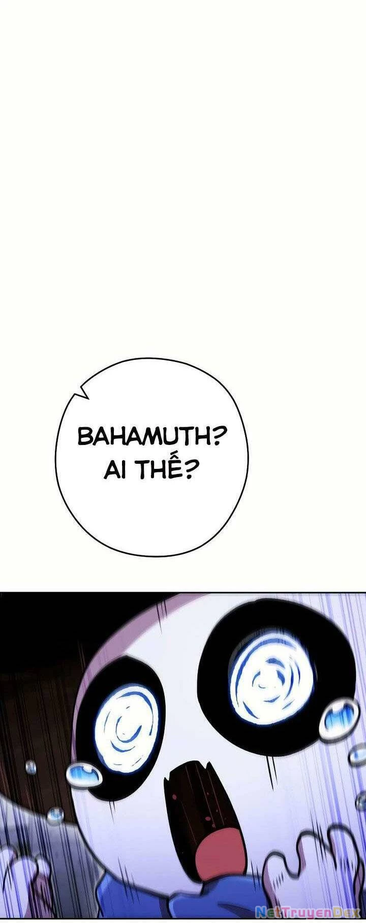 Tái Thiết Hầm Ngục Chapter 162 - Next Chapter 163