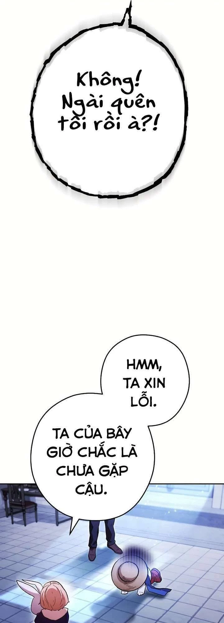 Tái Thiết Hầm Ngục Chapter 162 - Next Chapter 163