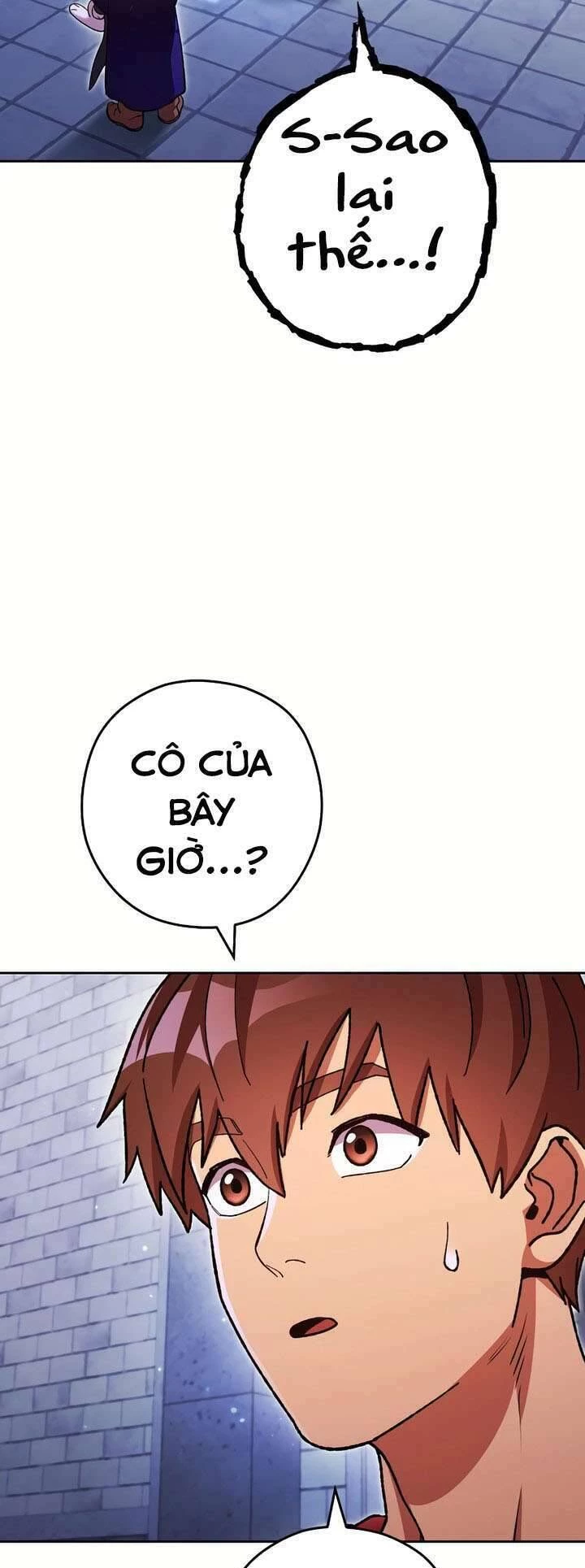 Tái Thiết Hầm Ngục Chapter 162 - Next Chapter 163