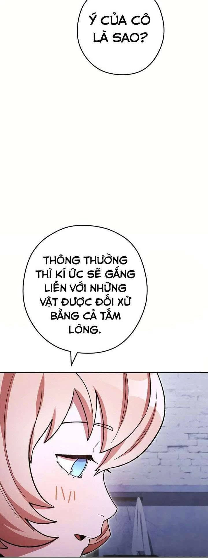 Tái Thiết Hầm Ngục Chapter 162 - Next Chapter 163