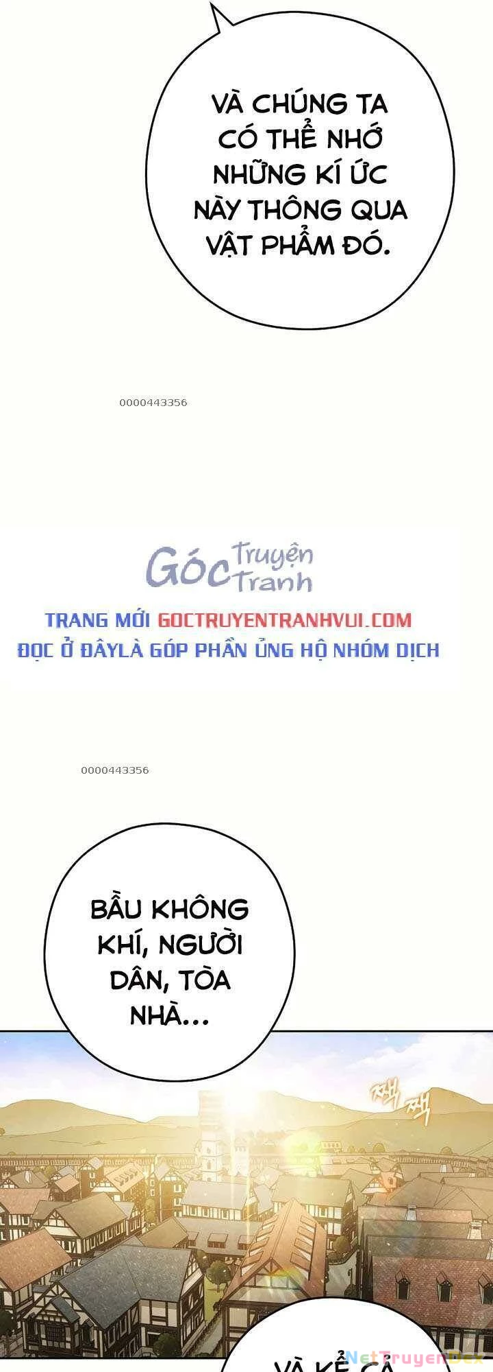 Tái Thiết Hầm Ngục Chapter 162 - Next Chapter 163
