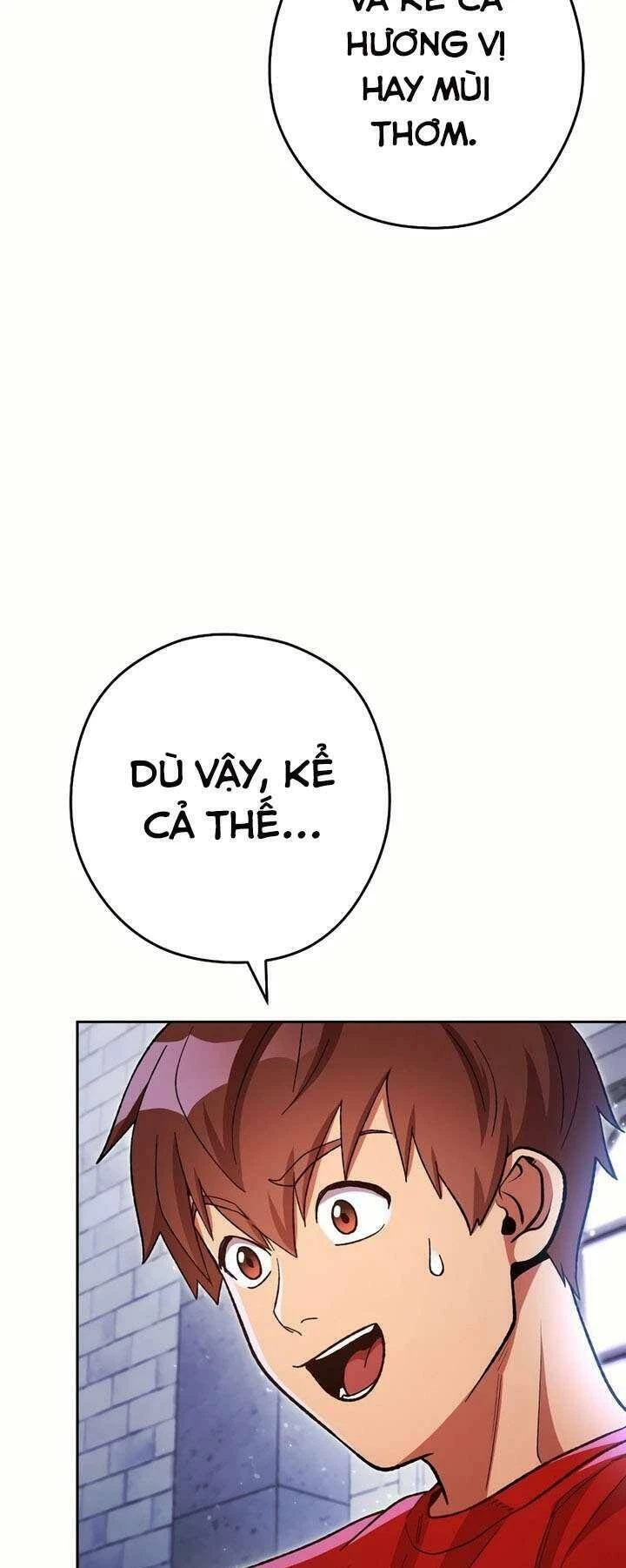 Tái Thiết Hầm Ngục Chapter 162 - Next Chapter 163