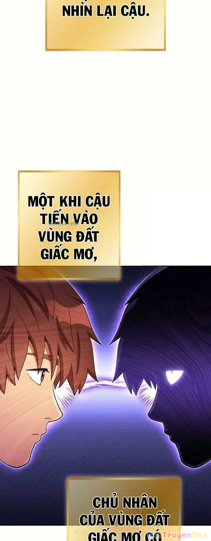 Tái Thiết Hầm Ngục Chapter 162 - Next Chapter 163