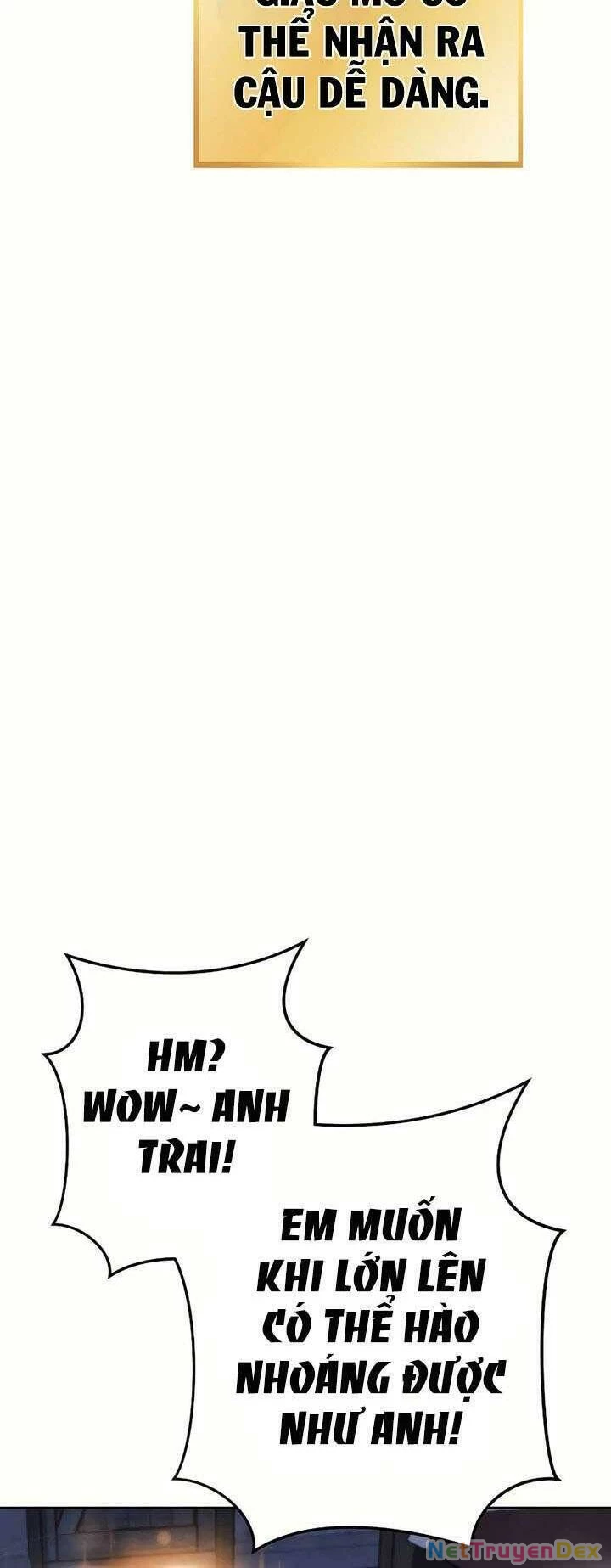 Tái Thiết Hầm Ngục Chapter 162 - Next Chapter 163